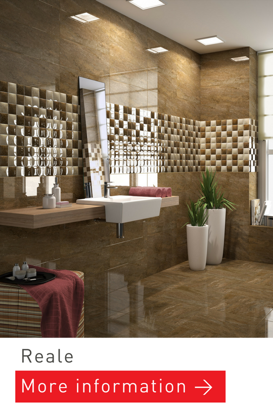 Wall & floor tiles Bristol Tile Company