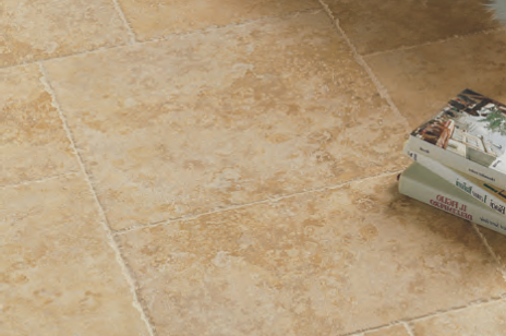 Indian Stone Bristol Tile Company Indian Stone