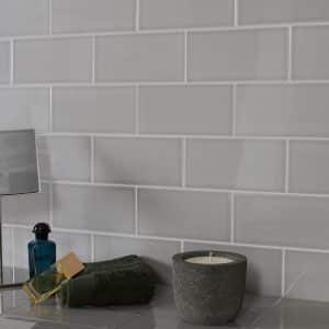 Devon Brick