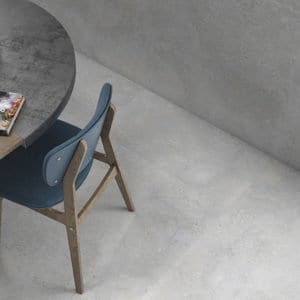 Roden Perla Lifestyle web