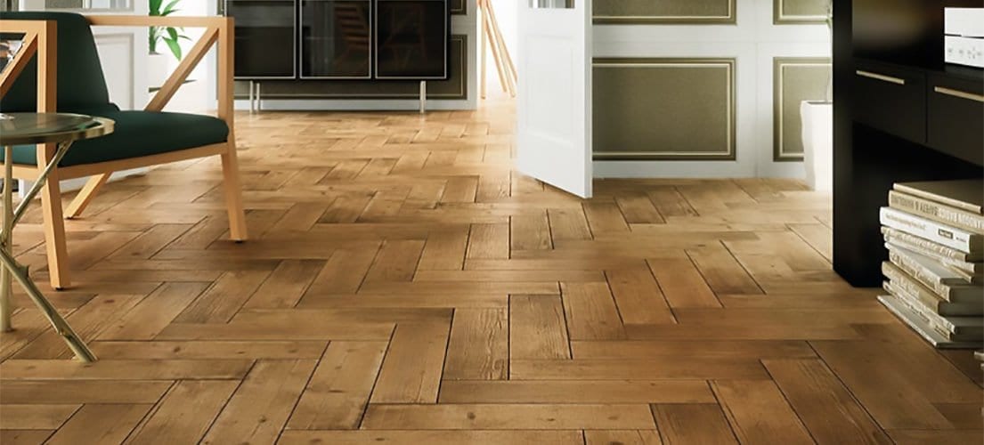 What Are Wood Effect Tiles Bristol Tile, Wood Effect Tile Flooring Uk