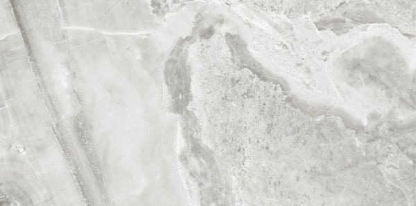 vermont_grey_