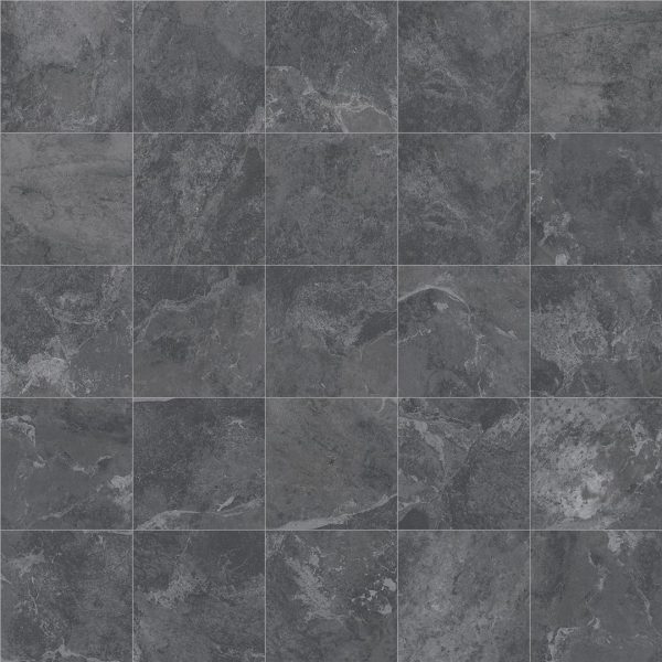 Lithos Floor