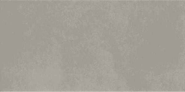 Quartz 600x300 plain grey