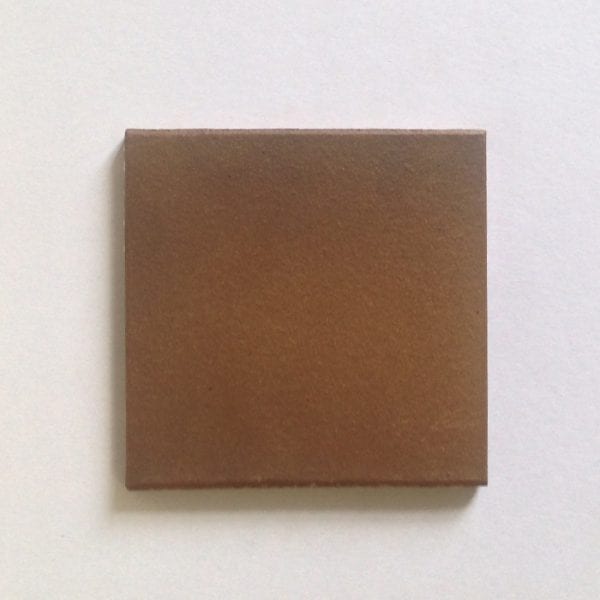 Flame Brown Quarry 150x150