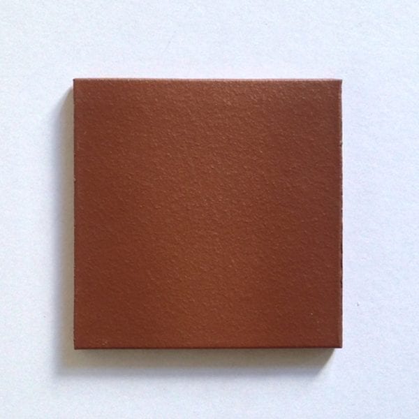 Flame Red Quarry 150x150