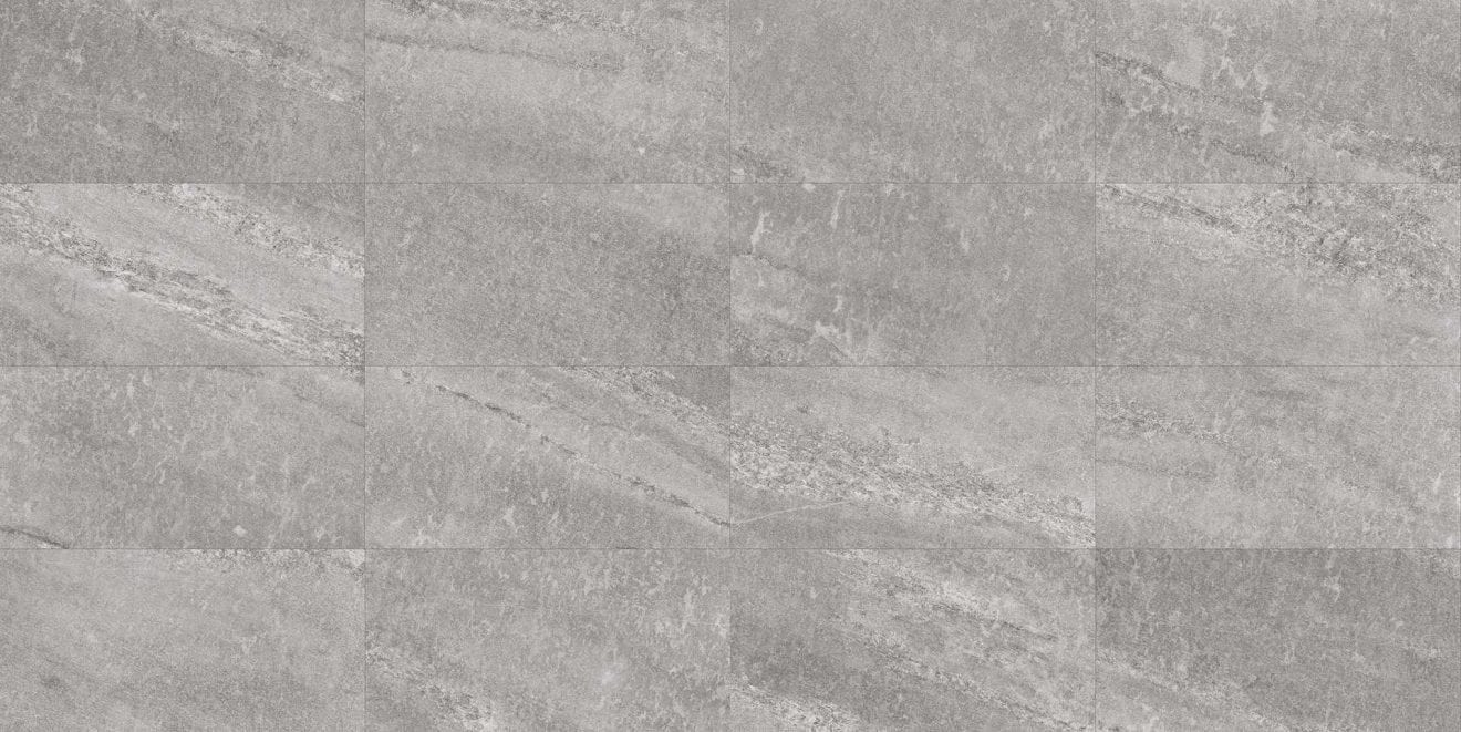 Lambda - Bristol Tile