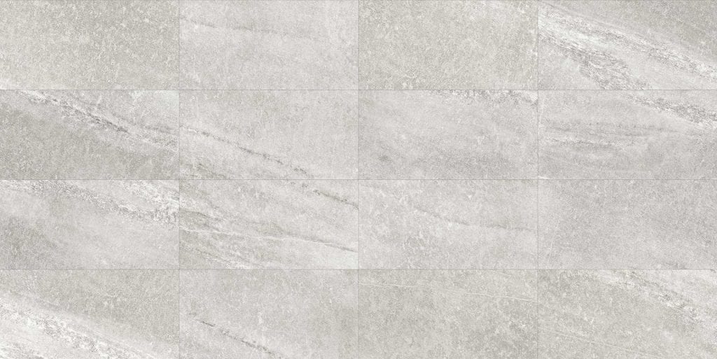 Lambda - Bristol Tile