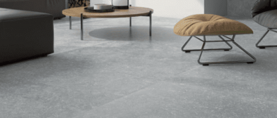 rectified tiles
