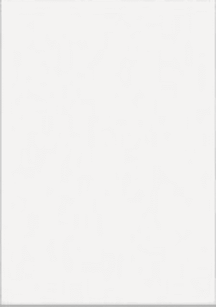 White (400 x 250) Bristol Tile