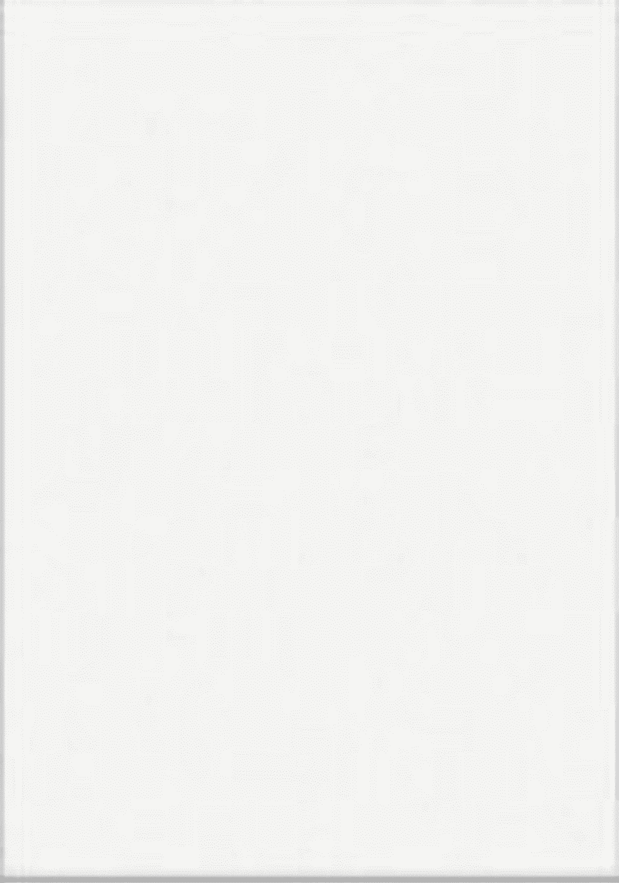 White (400 x 250) Bristol Tile