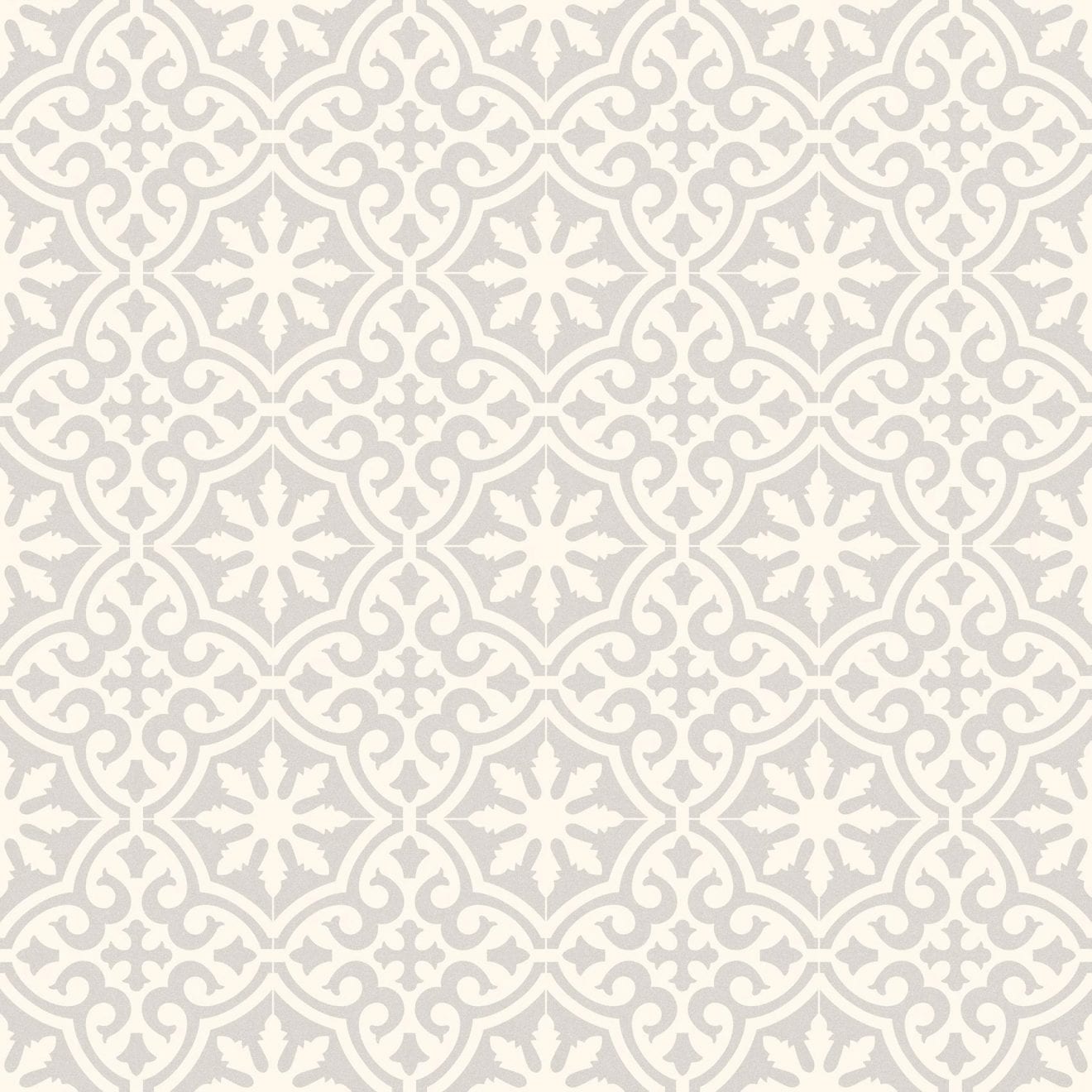 Juvel - Bristol Tile
