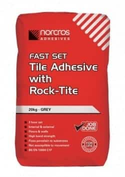 Norcros-Fast-Set-Tile-Adhesive-With-Rocktite-e1439201169288