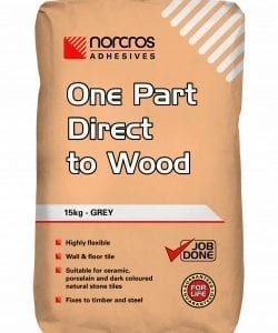 Norcros-One-Part-Direct-To-Wood