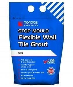 Norcros-Stop-Mould-Flexible-Wall-Tile-Grout