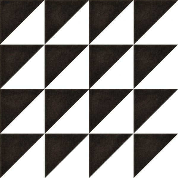 TRE - Anthacita pattern 1