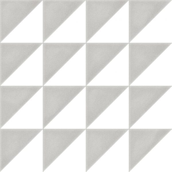 TRE - Humo pattern 1