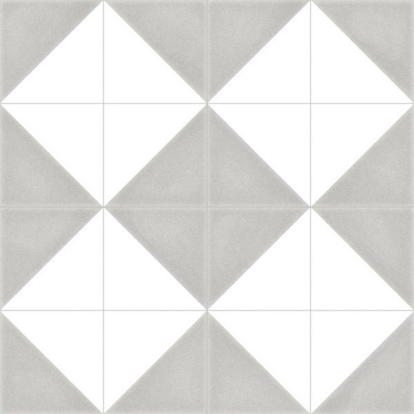 TRE - Humo pattern 3