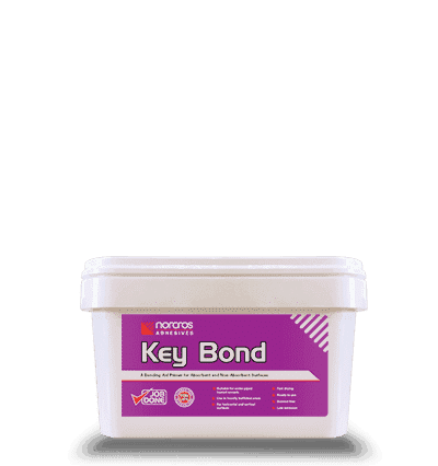 keybond