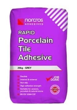 norcros-rapid-porcelain-tile-adhesive-grey-20kg