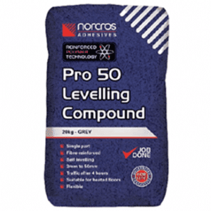 pro 50
