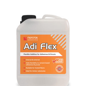 product-adi-flex