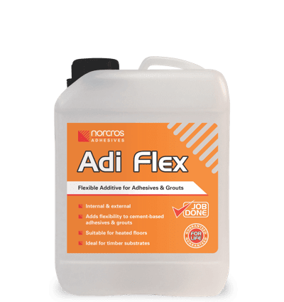 product-adi-flex