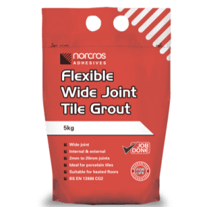 product-flexible-wide-joint-tile-grout
