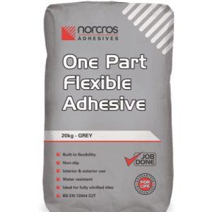 product-one-part-flexible-grey