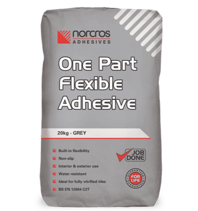 product-one-part-flexible-grey