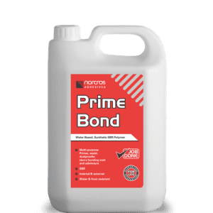 Prime-bond