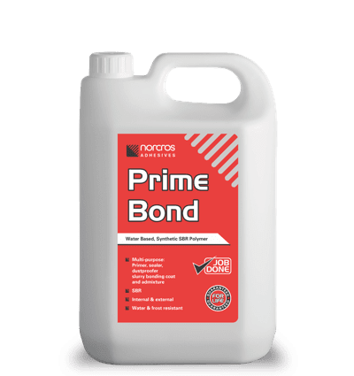 Prime-bond