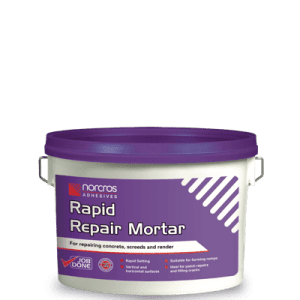 product-rapid-repair-mortar