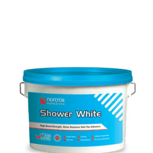 product-shower-white