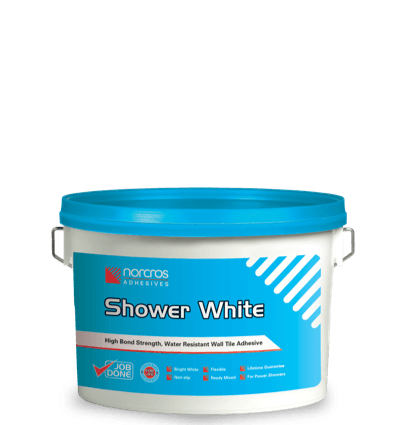 product-shower-white