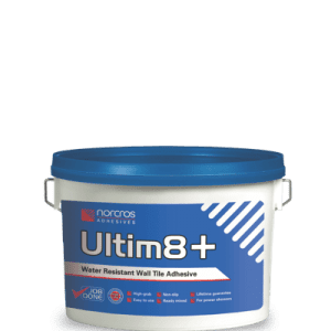 product-ultim8-1