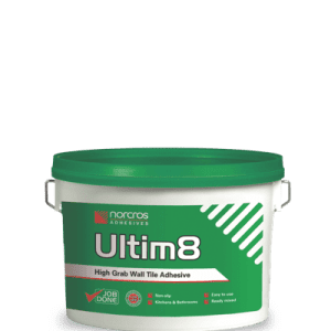 product-ultim8