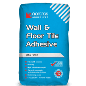 product-wall-floor-tile-adhesive-grey