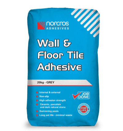 product-wall-floor-tile-adhesive-grey