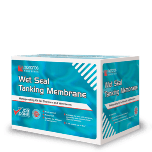 product-wet-seal