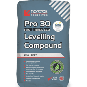products-pro-30-leveling-compound