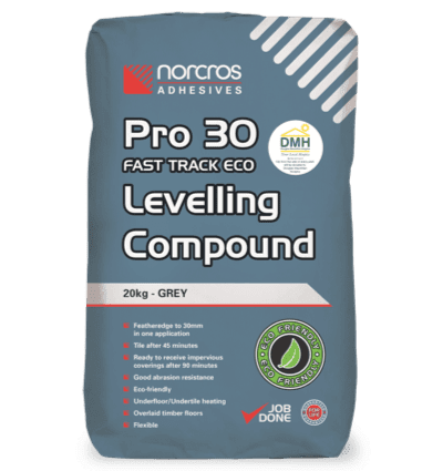 products-pro-30-leveling-compound