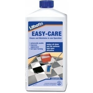 lithofin-easy-care-1l