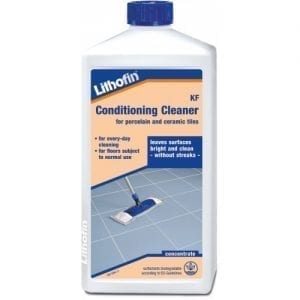 lithofin-kf-conditioning-cleaner-1l-22