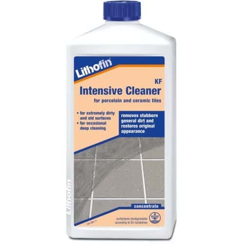 lithofin-kf-intensive-cleaner-1l
