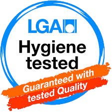Lithofin Stainstop LGA Approved