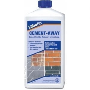 lithofin_cement_away_1l_1