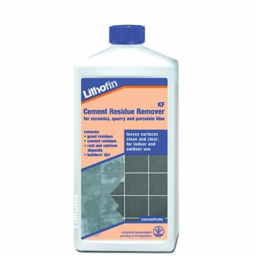 lithofin_kf_cement_residue_remover_1l_n