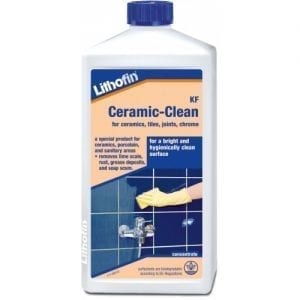 lithofin_kf_ceramic_clean_1l