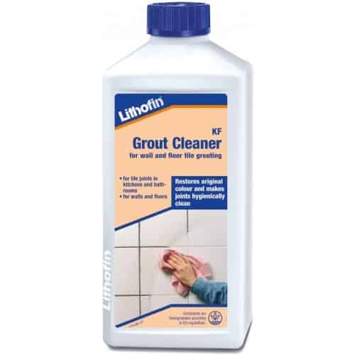 lithofin_kf_grout_cleaner_500ml
